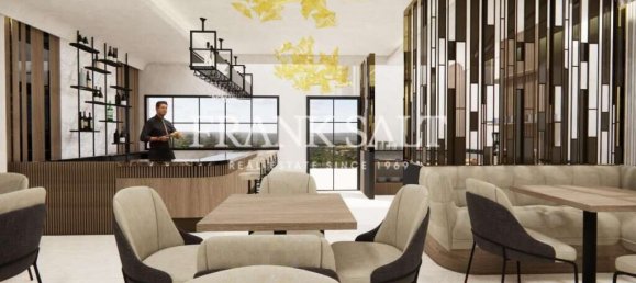 Hotel en Saint Julian's, Malta No. 12472 2