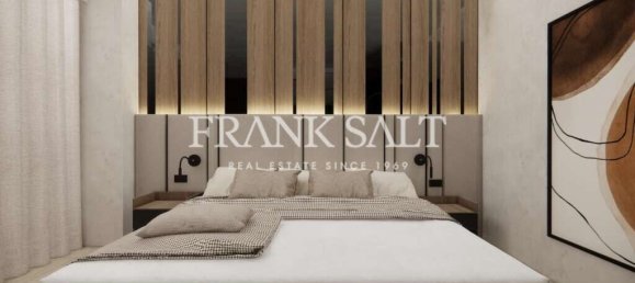 Hotel en Saint Julian's, Malta No. 12472 4