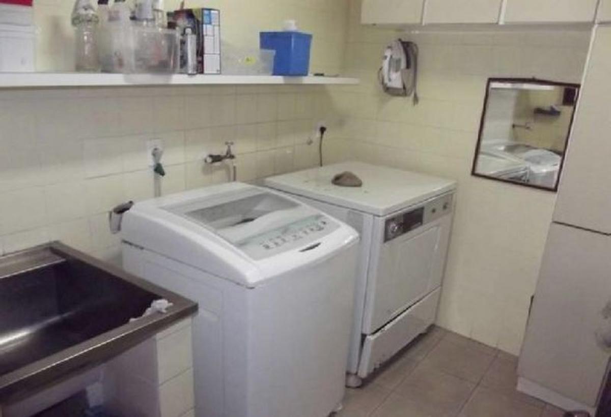 4 Schlafzimmer Haus in Sao Paulo, Brazil, Nr. 469345