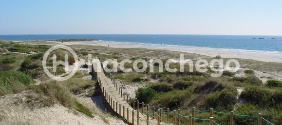 6 bedrooms House in Esposende, Portugal No. 91189 16