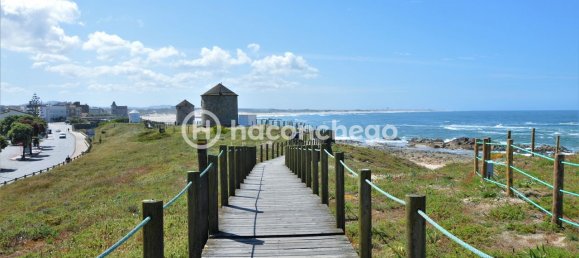 6 bedrooms House in Esposende, Portugal No. 91189 17