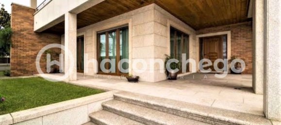 6 bedrooms House in Esposende, Portugal No. 91189 2