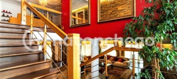 6 bedrooms House in Esposende, Portugal No. 91189 7