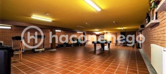 6 bedrooms House in Esposende, Portugal No. 91189 10