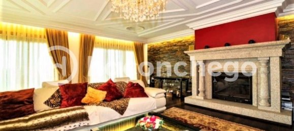 6 bedrooms House in Esposende, Portugal No. 91189 5