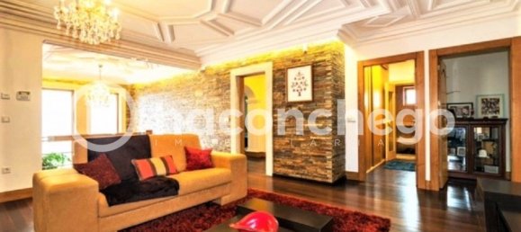 6 bedrooms House in Esposende, Portugal No. 91189 6