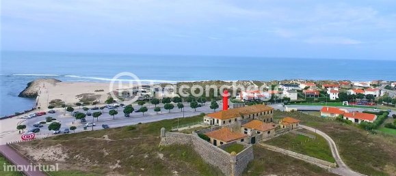 6 bedrooms House in Esposende, Portugal No. 91189 15