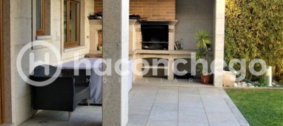 6 bedrooms House in Esposende, Portugal No. 91189 11