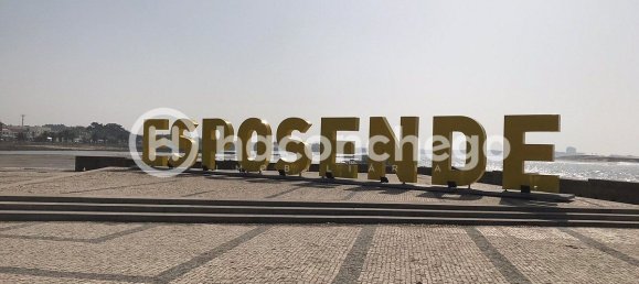 6 bedrooms House in Esposende, Portugal No. 91189 14