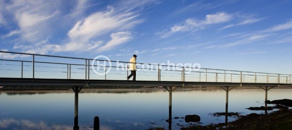 6 bedrooms House in Esposende, Portugal No. 91189 13