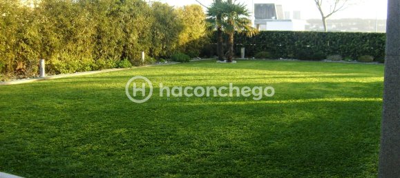 6 bedrooms House in Esposende, Portugal No. 91189 12