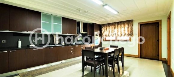 6 bedrooms House in Esposende, Portugal No. 91189 3