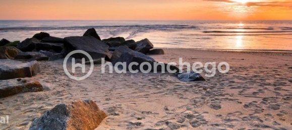 6 bedrooms House in Esposende, Portugal No. 91189 18