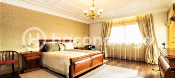 6 bedrooms House in Esposende, Portugal No. 91189 8