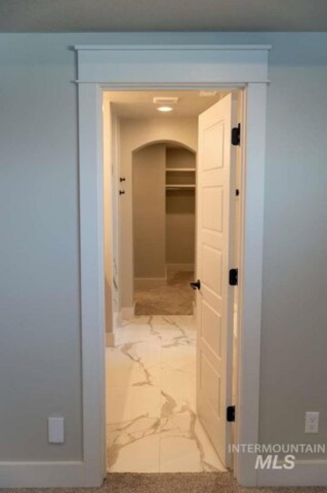 4 bedrooms House in Kuna, USA No. 432161