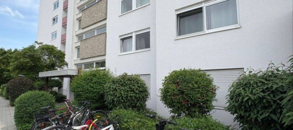 1 Schlafzimmer Wohnung in Fürstenfeldbruck, Germany, Nr. 358840 7