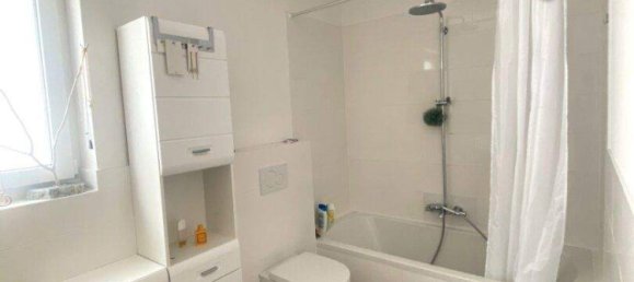 3-salle Appartement à Krems an der Donau, Austria No. 132311 10