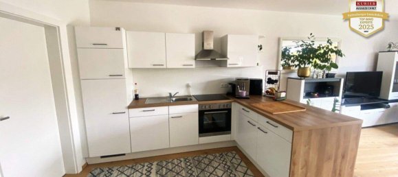 3-salle Appartement à Krems an der Donau, Austria No. 132311 5