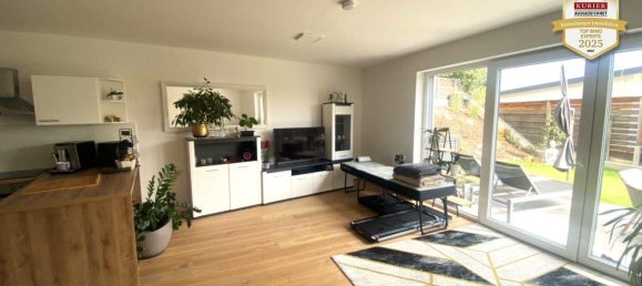 3-salle Appartement à Krems an der Donau, Austria No. 132311 4