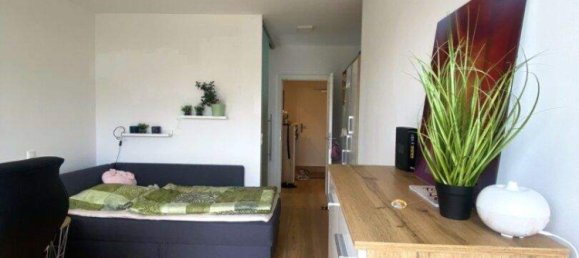 3-salle Appartement à Krems an der Donau, Austria No. 132311 8