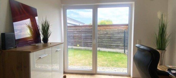 3-salle Appartement à Krems an der Donau, Austria No. 132311 9