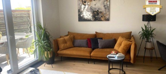 3-salle Appartement à Krems an der Donau, Austria No. 132311 6