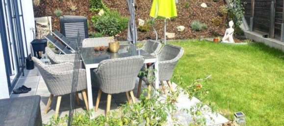 3-salle Appartement à Krems an der Donau, Austria No. 132311 3