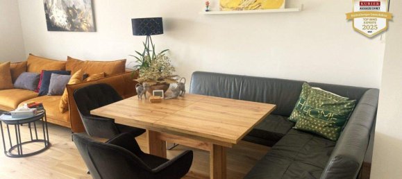3-salle Appartement à Krems an der Donau, Austria No. 132311 7