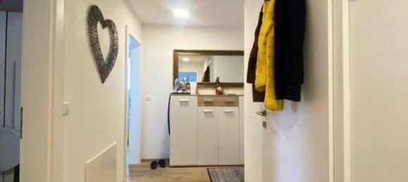 3-salle Appartement à Krems an der Donau, Austria No. 132311 11