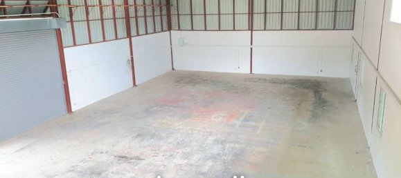 432m² Office in Bang Sare, Thailand No. 15568 8