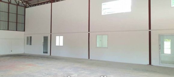 432m² Office in Bang Sare, Thailand No. 15568 5