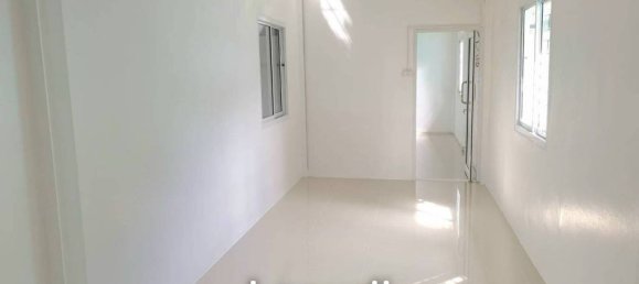 432m² Office in Bang Sare, Thailand No. 15568 6