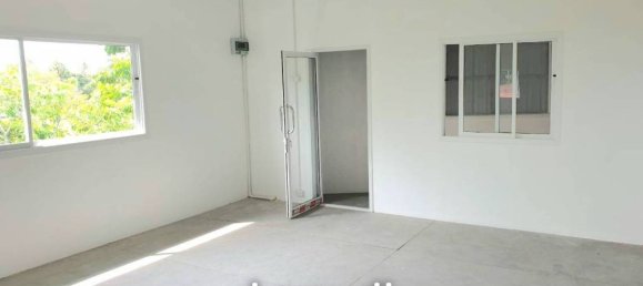 432m² Office in Bang Sare, Thailand No. 15568 7