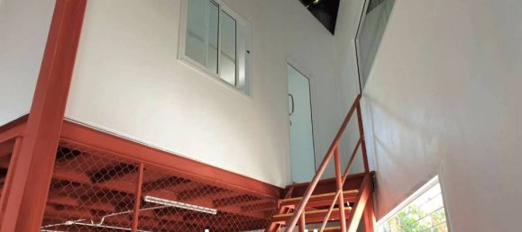 432m² Office in Bang Sare, Thailand No. 15568 3