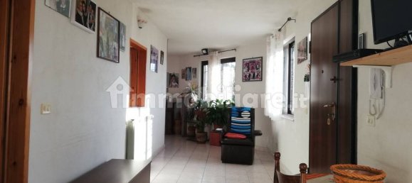 5 bedrooms House in Piana di Monte Verna, Italy No. 141199 2