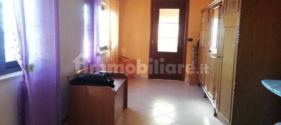 5 bedrooms House in Piana di Monte Verna, Italy No. 141199 20