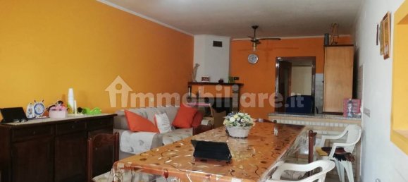 5 bedrooms House in Piana di Monte Verna, Italy No. 141199 3