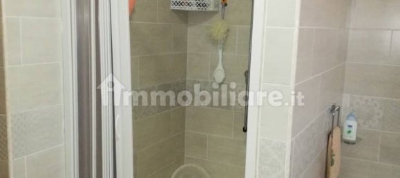 5 bedrooms House in Piana di Monte Verna, Italy No. 141199 17