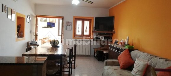 5 bedrooms House in Piana di Monte Verna, Italy No. 141199 5