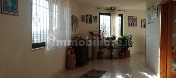 5 bedrooms House in Piana di Monte Verna, Italy No. 141199 10