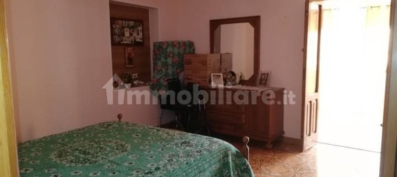 5 bedrooms House in Piana di Monte Verna, Italy No. 141199 22