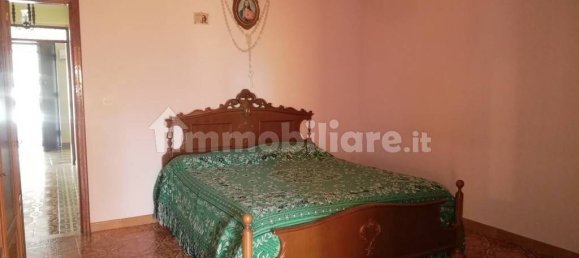 5 bedrooms House in Piana di Monte Verna, Italy No. 141199 23