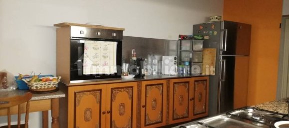 5 bedrooms House in Piana di Monte Verna, Italy No. 141199 6