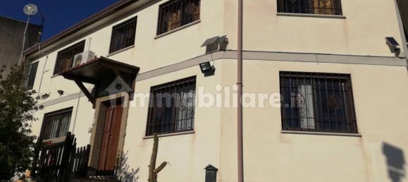 5 bedrooms House in Piana di Monte Verna, Italy No. 141199 39