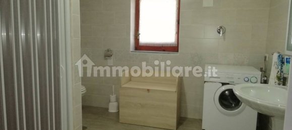 5 bedrooms House in Piana di Monte Verna, Italy No. 141199 15