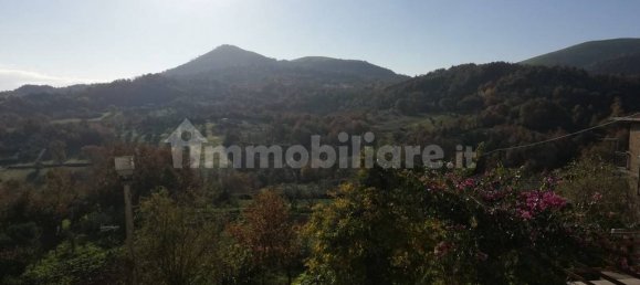 5 bedrooms House in Piana di Monte Verna, Italy No. 141199 27