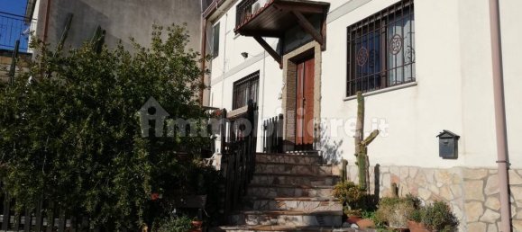 5 bedrooms House in Piana di Monte Verna, Italy No. 141199 38