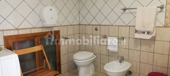 5 bedrooms House in Piana di Monte Verna, Italy No. 141199 8