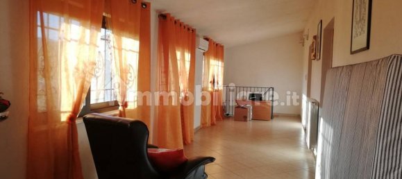 5 bedrooms House in Piana di Monte Verna, Italy No. 141199 26