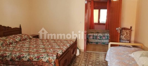 5 bedrooms House in Piana di Monte Verna, Italy No. 141199 29